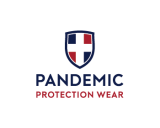 https://www.logocontest.com/public/logoimage/1588567687Pandemic Protection Wear-01.png